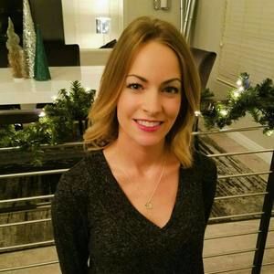 Meet your Posher, Janelle